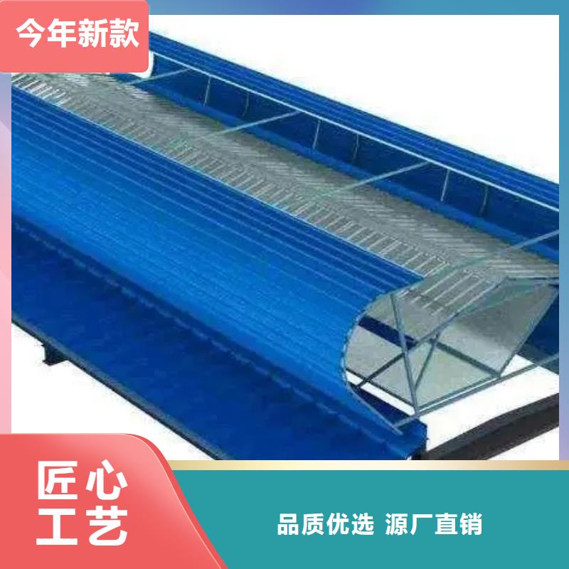 成品气楼视频-成品气楼-吉林省延边市附近厂家-汪清|和龙|吉林|辽源|四平|通化