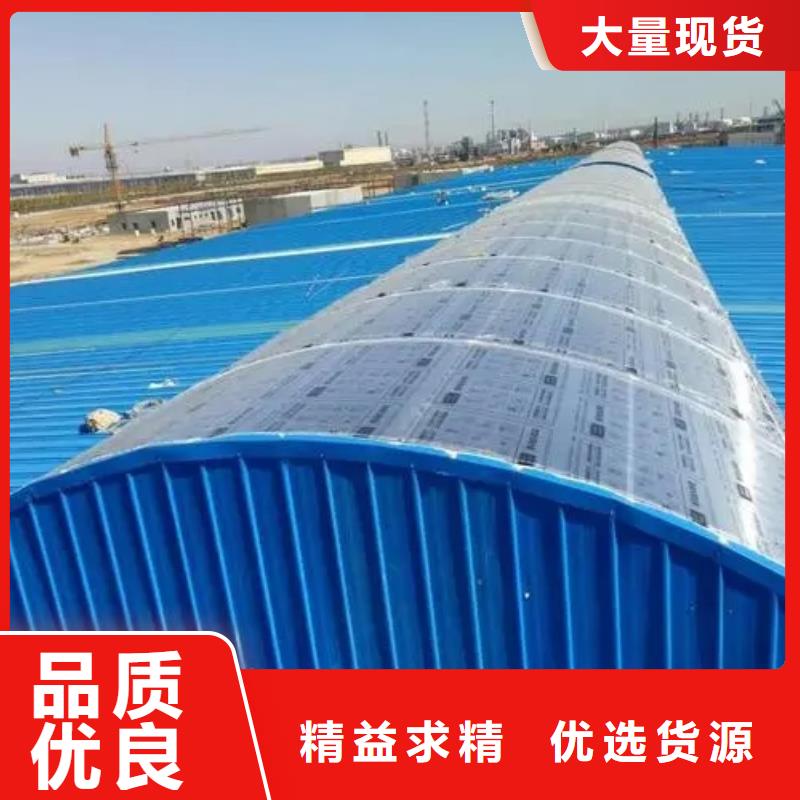 成品气楼视频-马鞍山市成品气楼-同城可服务区域雨山|当涂|六安|安庆|巢湖|滁州|蚌埠|淮北