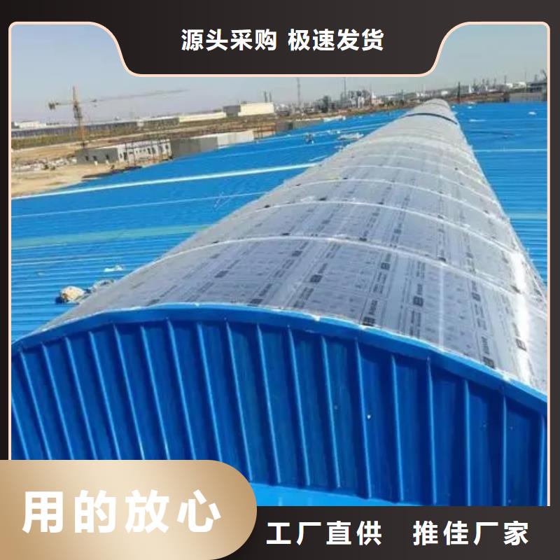 成品气楼视频-巴中市成品气楼-【本地】可服务区域通江|巴州|内江|宜宾|南充|甘孜|广安|广元|成都