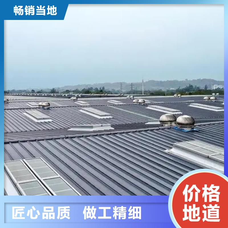 成品气楼视频-辽宁省抚顺市盛强成品气楼可服务区域顺城|望花|鞍山|营口|大连|铁岭|阜新|沈阳|朝阳等