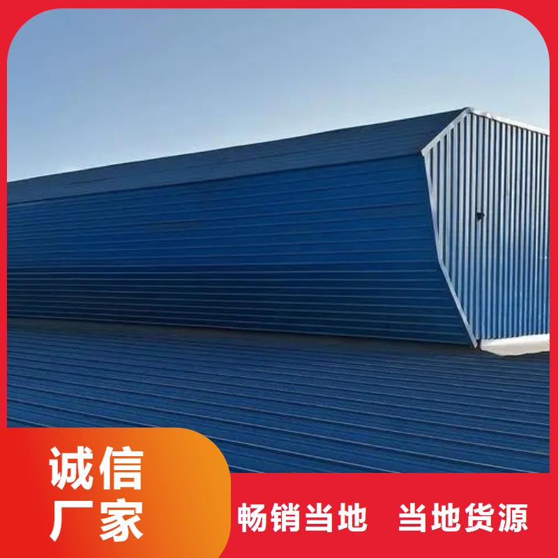 成品气楼视频-成品气楼_海南省海口市市场覆盖龙华|美兰|三亚等