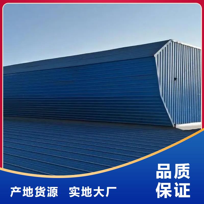 成品气楼视频-成品气楼-陕西省铜川市耀州|王益|安康|西安|汉中|榆林|延安(同城)公司