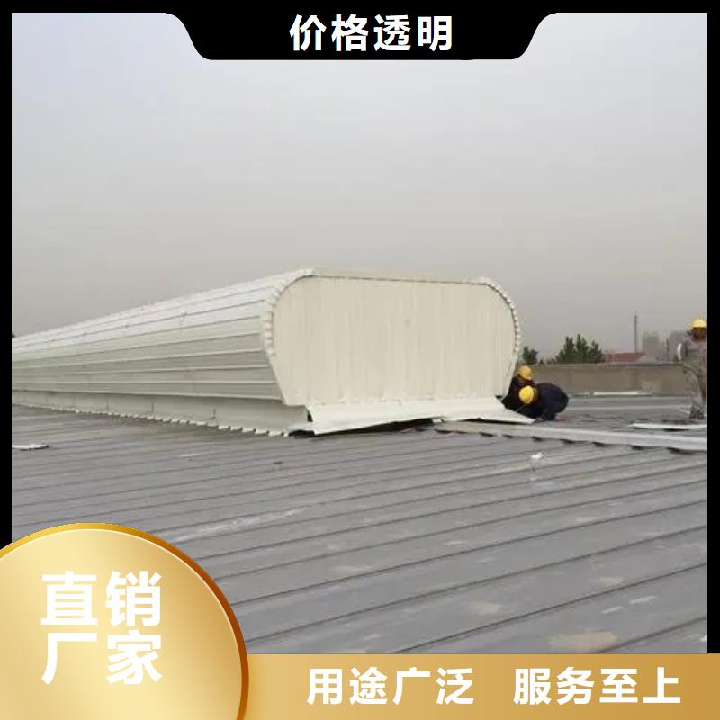 成品气楼视频-巴中市成品气楼-【本地】可服务区域通江|巴州|内江|宜宾|南充|甘孜|广安|广元|成都