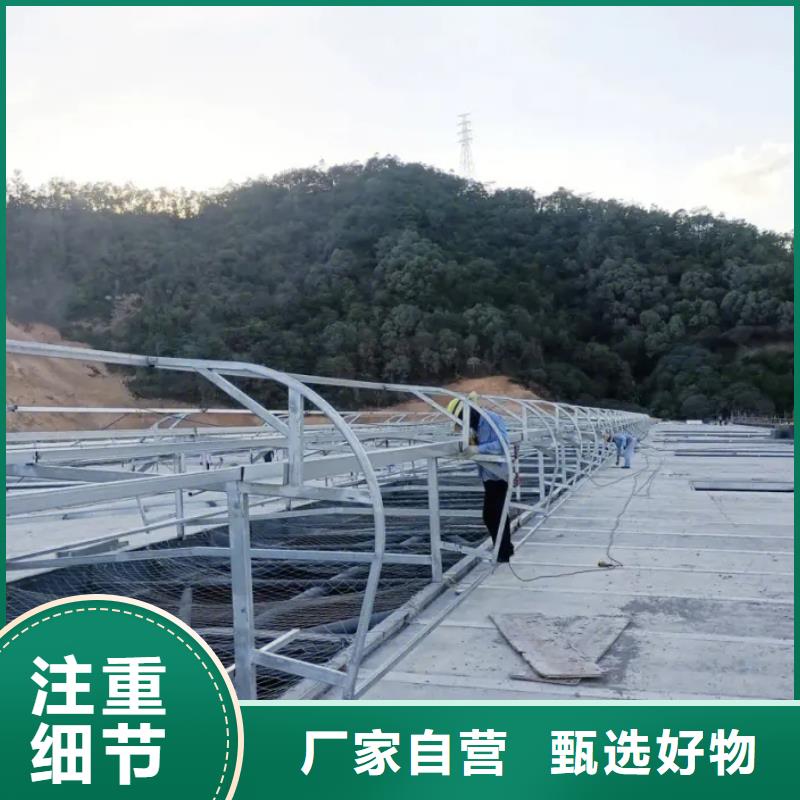 TC3型通风天窗