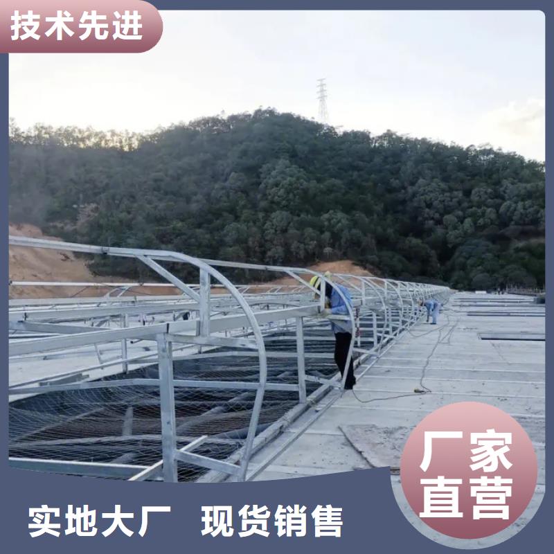 成品气楼视频-成品气楼_山西省市场覆盖阳泉|太原|朔州|晋中|大同等