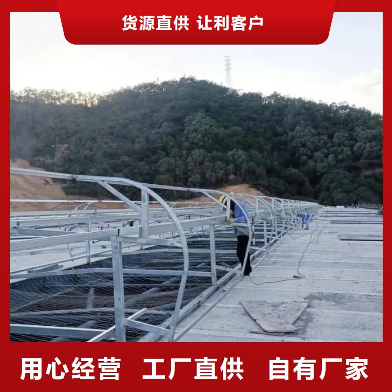 成品气楼视频-成品气楼-吉林省延边市附近厂家-汪清|和龙|吉林|辽源|四平|通化