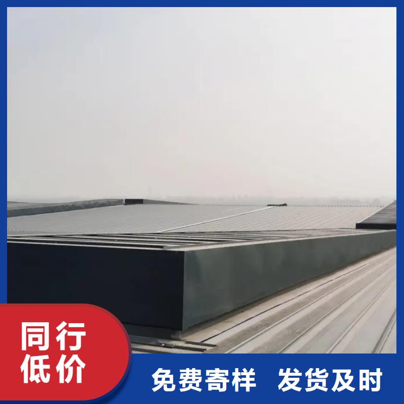 成品气楼视频-福建省福州市盛强成品气楼可服务区域仓山|福清|宁德|龙岩|厦门|泉州|莆田|三明|漳州等