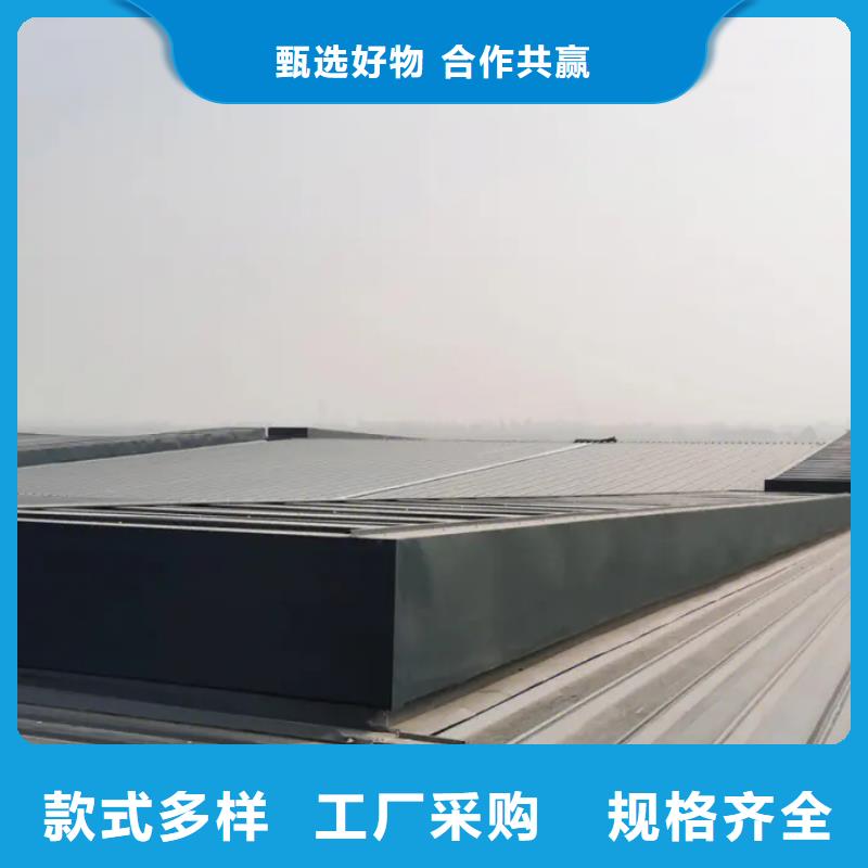 成品气楼视频-广东省梅州市盛强成品气楼可服务区域平远|兴宁|江门|汕尾|东莞|韶关|云浮等