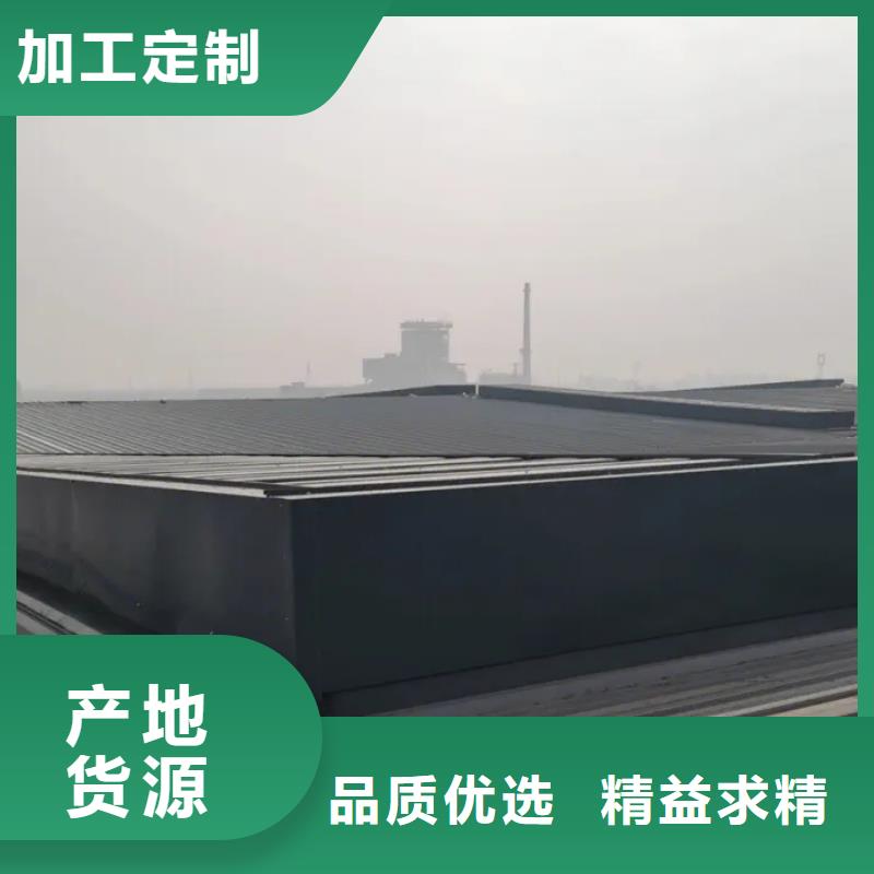 成品气楼视频-成品气楼_山西省市场覆盖阳泉|太原|朔州|晋中|大同等