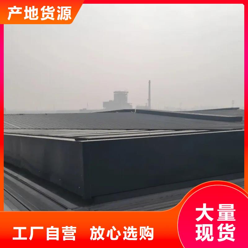 成品气楼视频-广东省东莞市盛强成品气楼可服务区域莞城区|大岭山镇|江门|惠州|河源|肇庆|云浮|梅州等