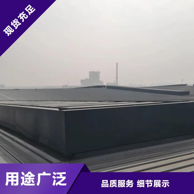 成品气楼视频-成品气楼-陕西省铜川市耀州|王益|安康|西安|汉中|榆林|延安(同城)公司