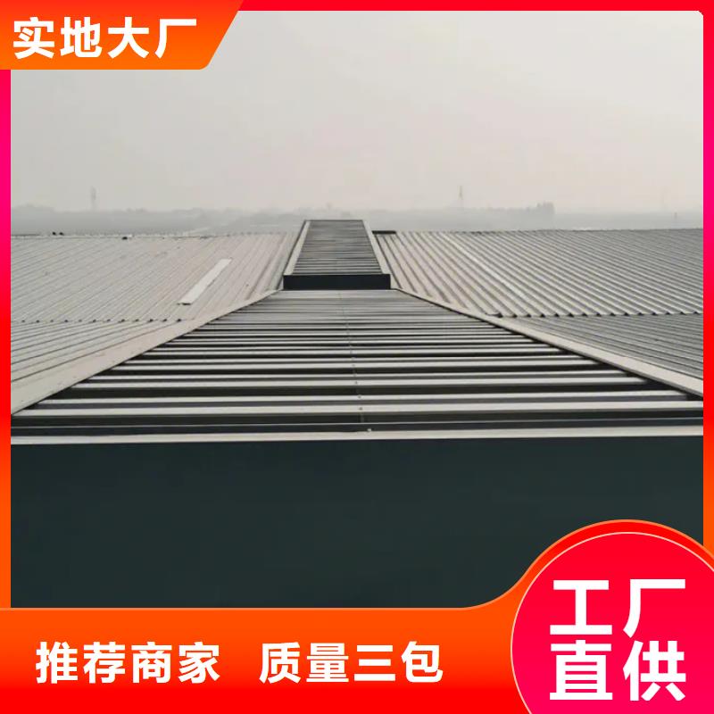 成品气楼视频-成品气楼_安徽省六安市市场覆盖寿县|裕安|宣城|合肥|淮北|阜阳等