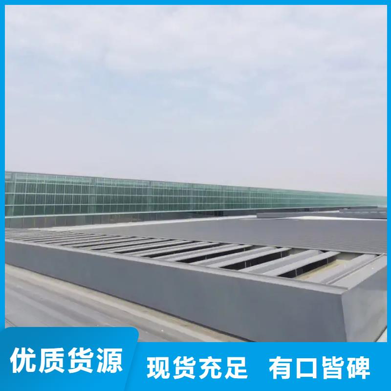 成品气楼视频-湖北省鄂州市|华容|鄂城|武汉|恩施|荆门|宜昌|咸宁|孝感成品气楼-盛强
