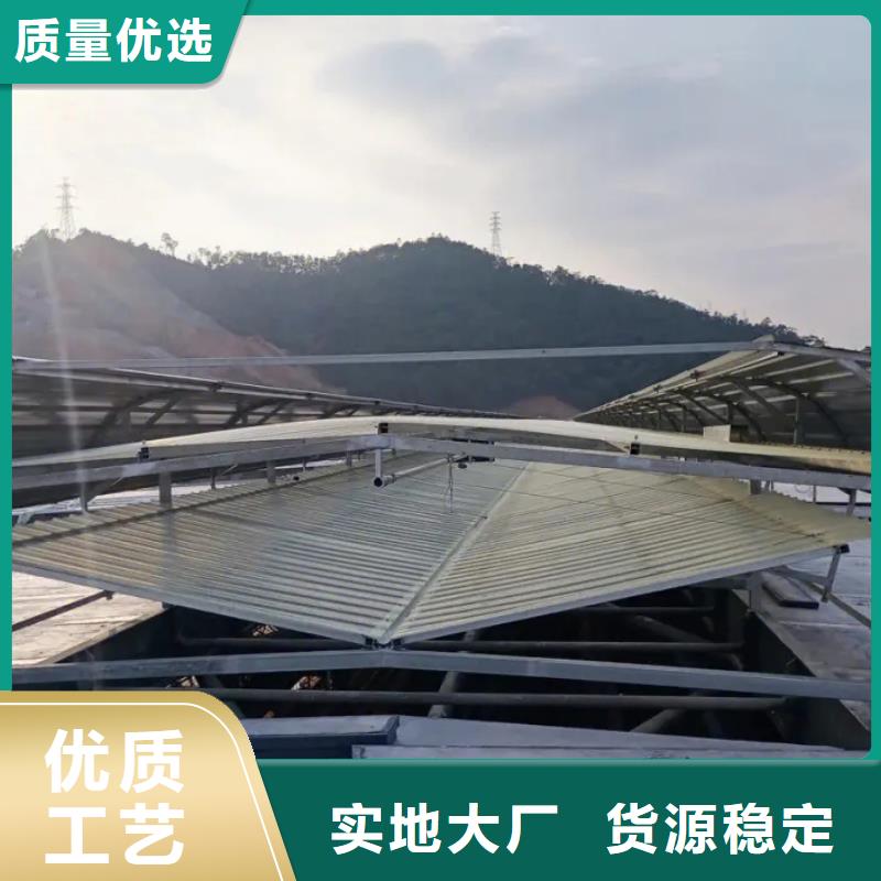 成品气楼视频-成品气楼|辽宁省大连市|旅顺口|沙河口|锦州|朝阳|丹东|抚顺|葫芦岛|本溪|阜新