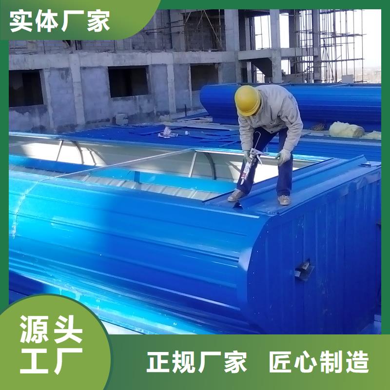 成品气楼视频-辽宁省抚顺市盛强成品气楼可服务区域顺城|望花|鞍山|营口|大连|铁岭|阜新|沈阳|朝阳等
