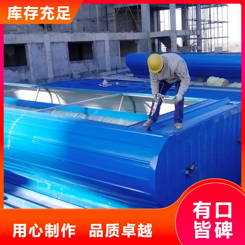成品气楼视频-成品气楼-河北省承德市【当地】生产商-双桥|双滦|张家口|沧州|唐山|衡水|廊坊|秦皇岛
