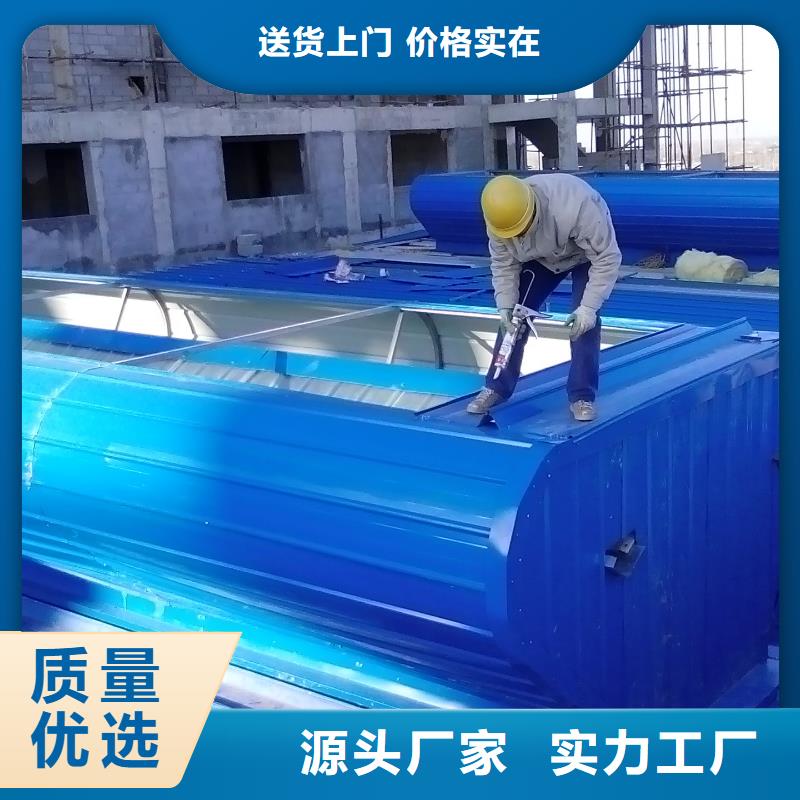 成品气楼视频-成品气楼-吉林省延边市附近厂家-汪清|和龙|吉林|辽源|四平|通化