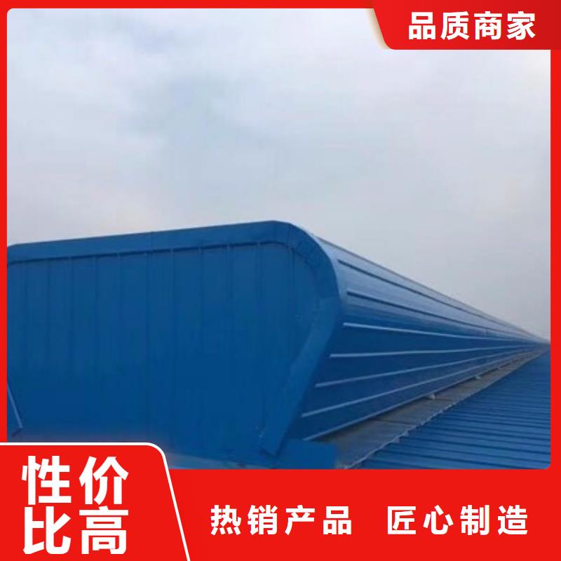 成品气楼视频-成品气楼_湖北省鄂州市市场覆盖鄂城|梁子湖|荆州|孝感|恩施|襄阳|咸宁等