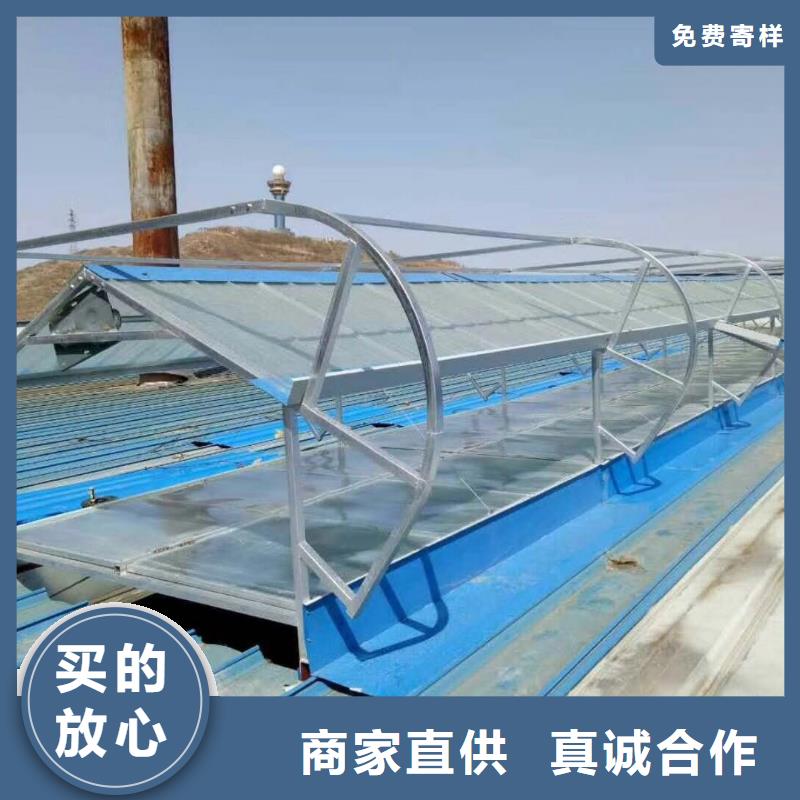 成品气楼视频-成品气楼_湖北省鄂州市市场覆盖鄂城|梁子湖|荆州|孝感|恩施|襄阳|咸宁等
