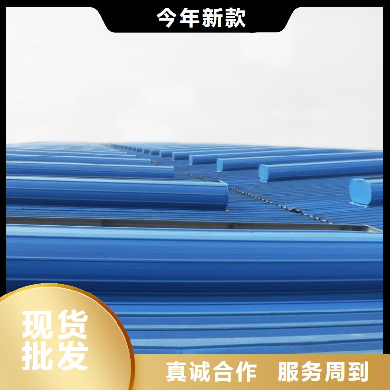 成品气楼视频-成品气楼_山西省市场覆盖阳泉|太原|朔州|晋中|大同等