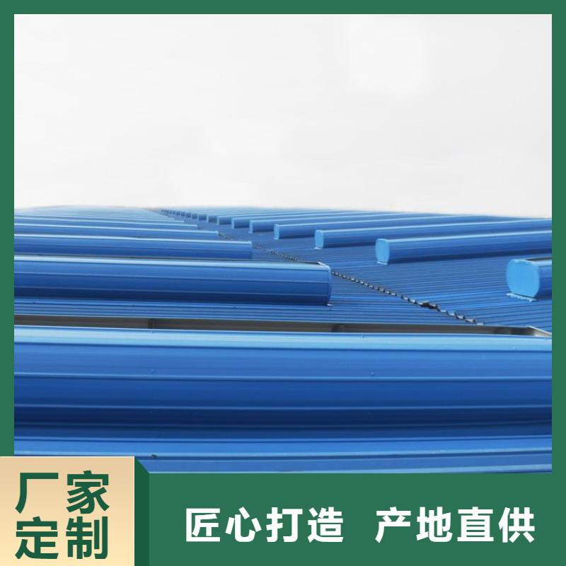 成品气楼视频-湖北省鄂州市|华容|鄂城|武汉|恩施|荆门|宜昌|咸宁|孝感成品气楼-盛强