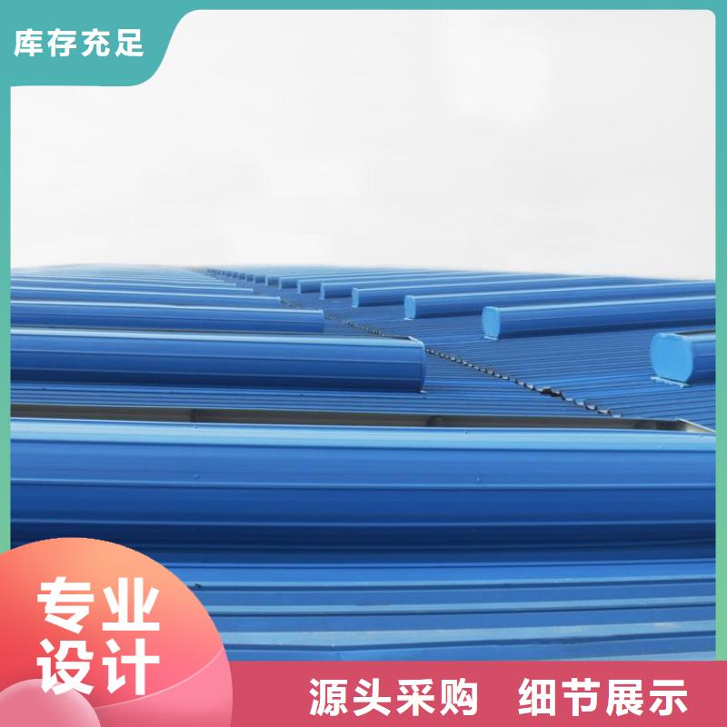 成品气楼视频-成品气楼-陕西省铜川市耀州|王益|安康|西安|汉中|榆林|延安(同城)公司