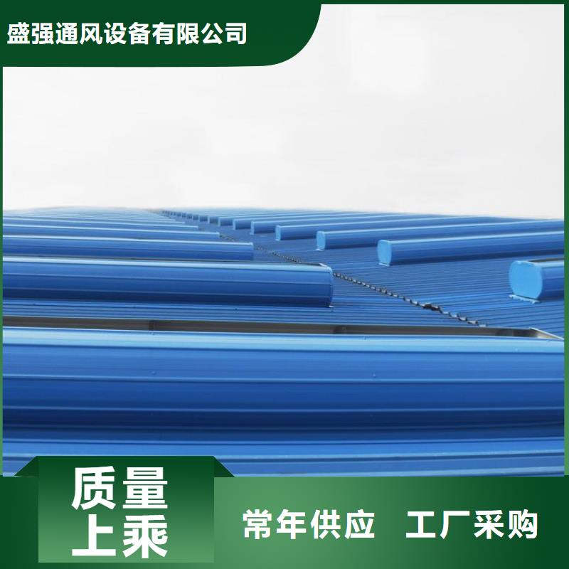 成品气楼视频-成品气楼_海南省海口市市场覆盖龙华|美兰|三亚等