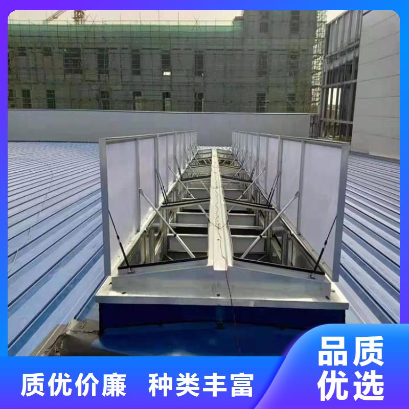 成品气楼视频-云南省普洱市|德宏|昭通|西双版纳|楚雄|大理|玉溪|红河成品气楼-盛强