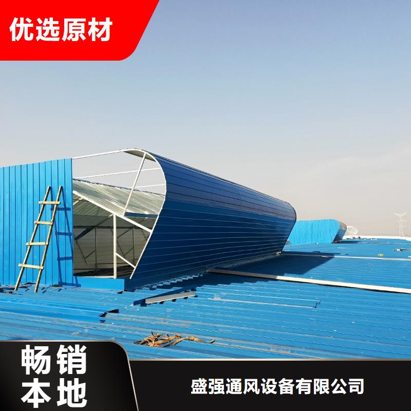 成品气楼视频-山东省青岛市盛强成品气楼可服务区域即墨|胶南|威海|日照|临沂|潍坊|烟台|德州|淄博等