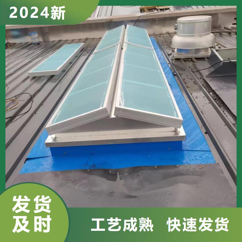 成品气楼视频-山东省青岛市盛强成品气楼可服务区域即墨|胶南|威海|日照|临沂|潍坊|烟台|德州|淄博等