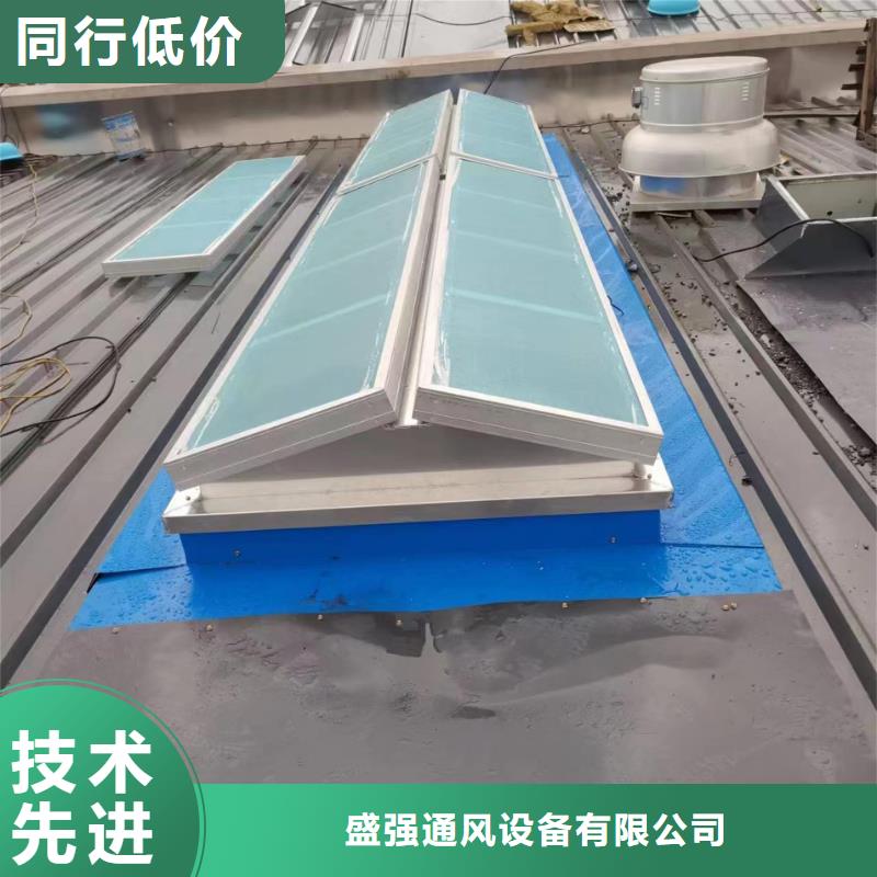 成品气楼视频-辽宁省抚顺市盛强成品气楼可服务区域顺城|望花|鞍山|营口|大连|铁岭|阜新|沈阳|朝阳等