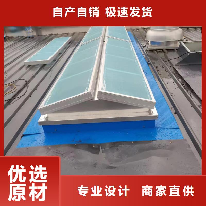 成品气楼视频-河北省保定市|顺平|涞源|廊坊|唐山|邢台|承德|秦皇岛成品气楼-盛强