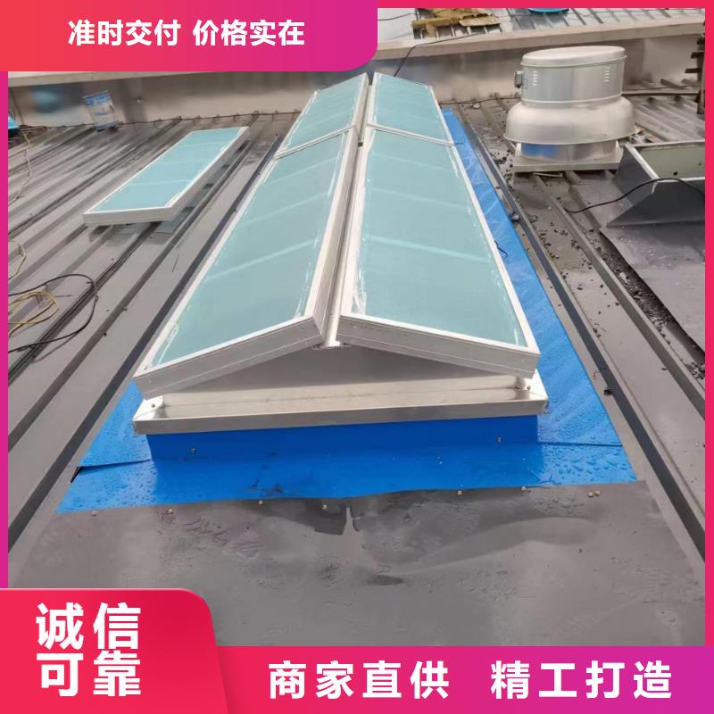 成品气楼视频-成品气楼_安徽省六安市市场覆盖寿县|裕安|宣城|合肥|淮北|阜阳等