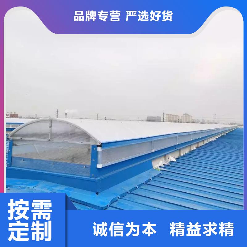成品气楼视频-马鞍山市成品气楼-同城可服务区域雨山|当涂|六安|安庆|巢湖|滁州|蚌埠|淮北