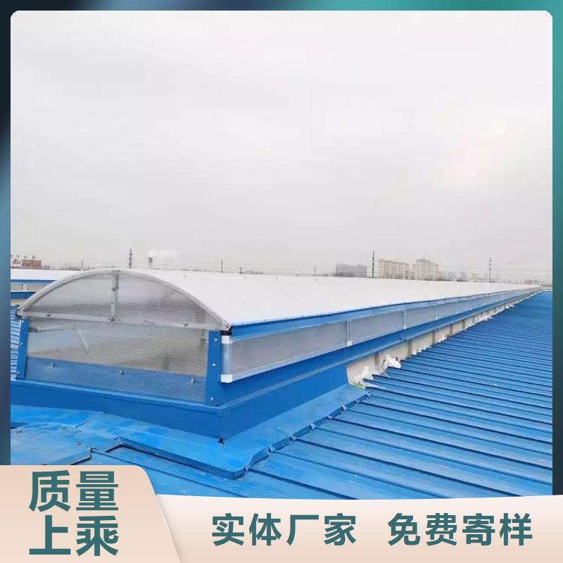 成品气楼视频-内蒙古呼伦贝尔市盛强成品气楼可服务区域包头|乌海|鄂尔多斯|呼和浩特等