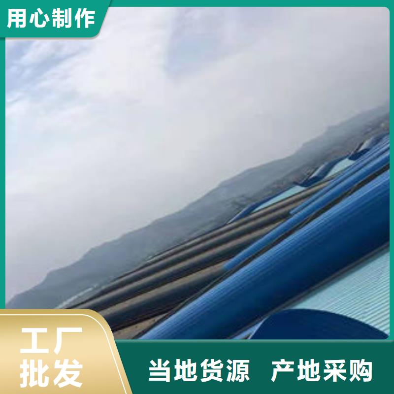 成品通风天窗价格公道