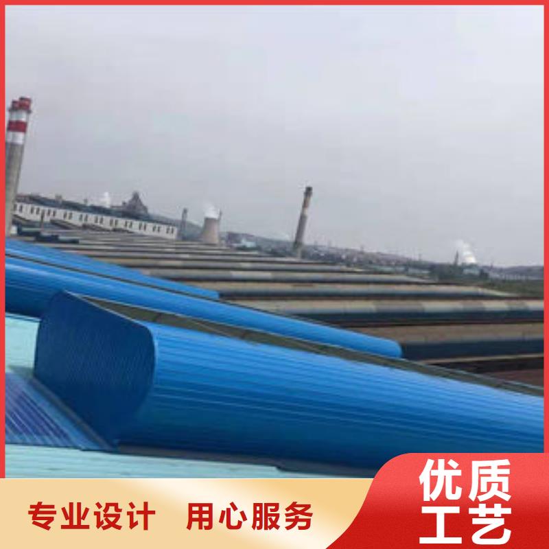 成品气楼视频-成品气楼_湖北省鄂州市市场覆盖鄂城|梁子湖|荆州|孝感|恩施|襄阳|咸宁等