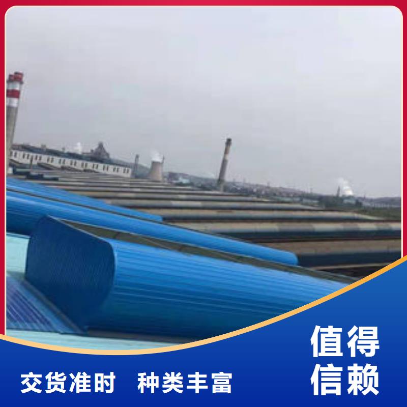 成品气楼视频-成品气楼_安徽省六安市市场覆盖寿县|裕安|宣城|合肥|淮北|阜阳等