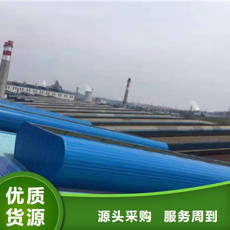 成品气楼视频-成品气楼|辽宁省大连市|旅顺口|沙河口|锦州|朝阳|丹东|抚顺|葫芦岛|本溪|阜新