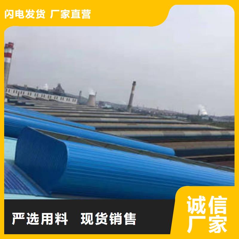 成品气楼视频-云南省普洱市|德宏|昭通|西双版纳|楚雄|大理|玉溪|红河成品气楼-盛强