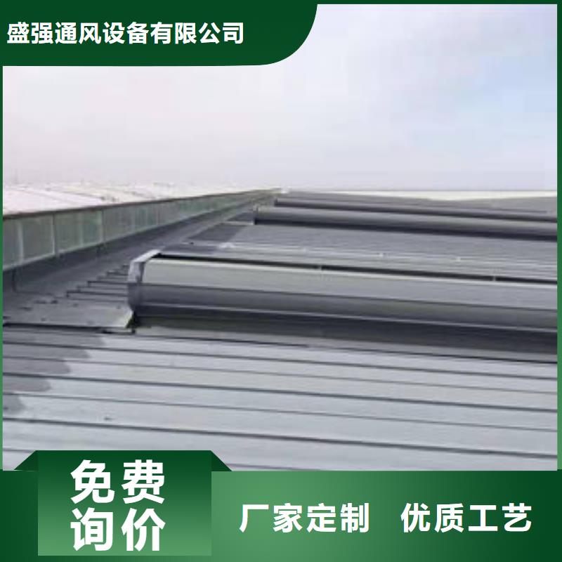 成品气楼视频-成品气楼_山西省市场覆盖阳泉|太原|朔州|晋中|大同等