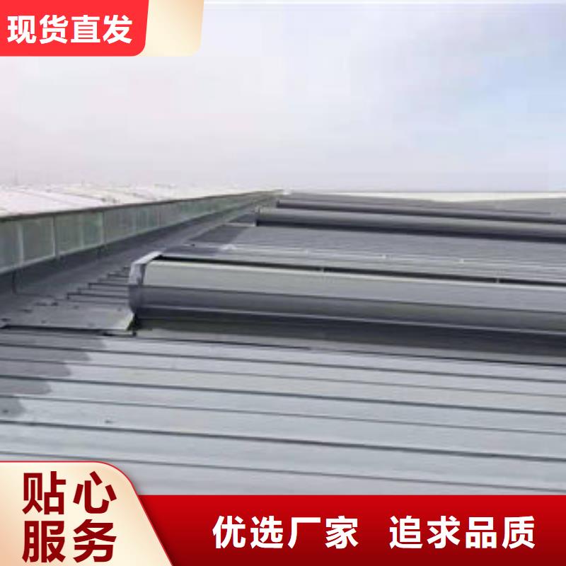 成品气楼视频-成品气楼-吉林省延边市附近厂家-汪清|和龙|吉林|辽源|四平|通化