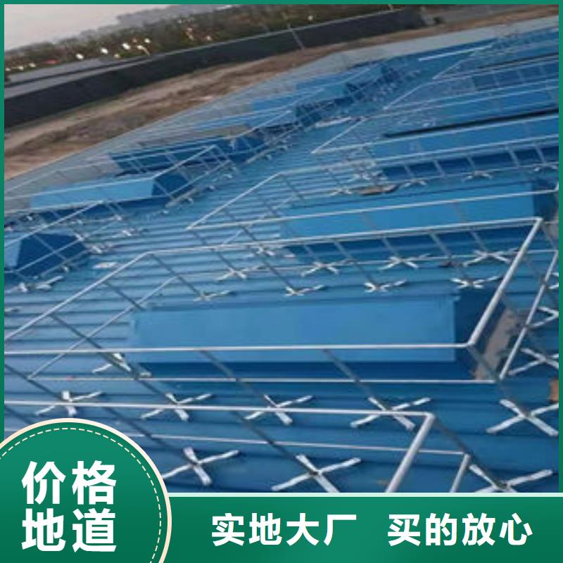 成品气楼服务为先