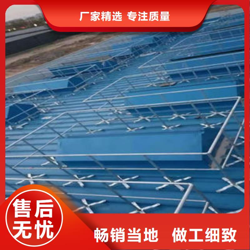 成品气楼视频-成品气楼_湖北省鄂州市市场覆盖鄂城|梁子湖|荆州|孝感|恩施|襄阳|咸宁等