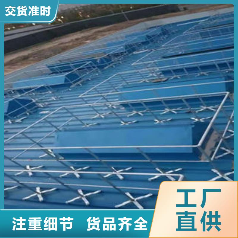 成品气楼视频-延津|辉|许昌|信阳|南阳|漯河|周口|商丘盛强成品气楼_ 盛强通风设备(新乡市分公司)