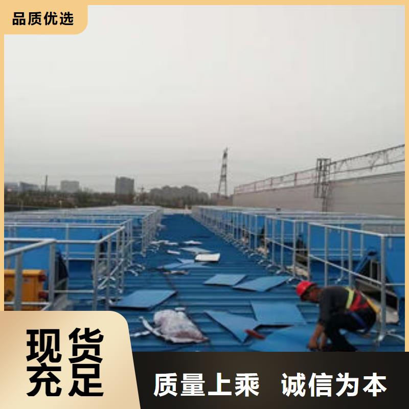 成品气楼视频-广东省东莞市盛强成品气楼可服务区域莞城区|大岭山镇|江门|惠州|河源|肇庆|云浮|梅州等