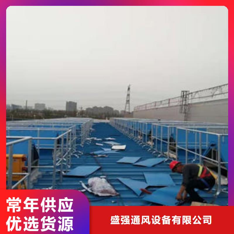 成品气楼视频-成品气楼_湖北省鄂州市市场覆盖鄂城|梁子湖|荆州|孝感|恩施|襄阳|咸宁等