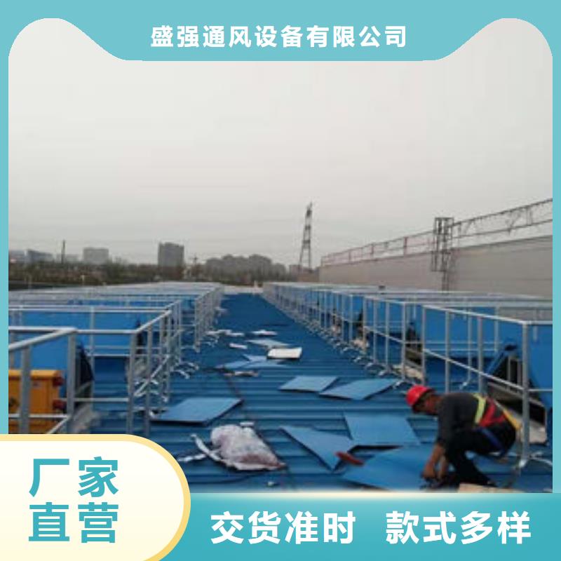 成品气楼视频-成品气楼_海南省海口市市场覆盖龙华|美兰|三亚等