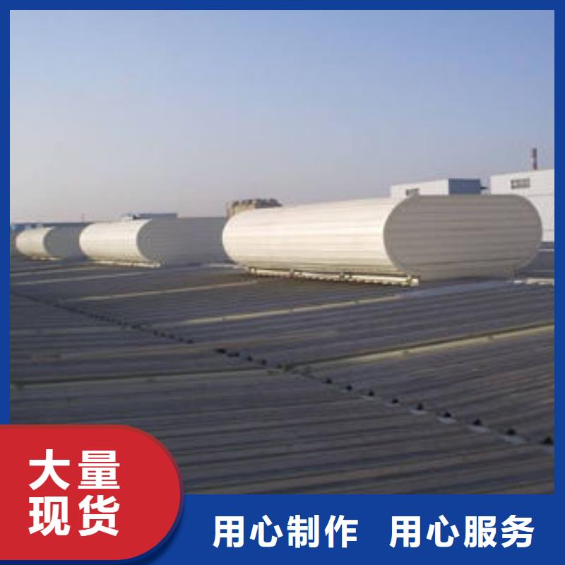 成品气楼视频-成品气楼_安徽省六安市市场覆盖寿县|裕安|宣城|合肥|淮北|阜阳等