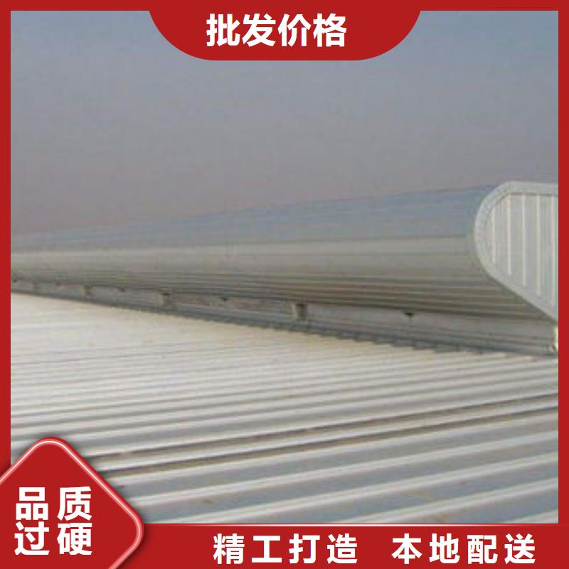 成品气楼视频-云南省普洱市|德宏|昭通|西双版纳|楚雄|大理|玉溪|红河成品气楼-盛强